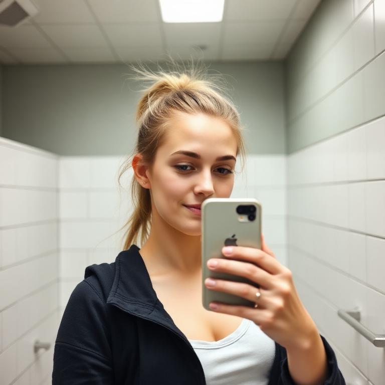Emma