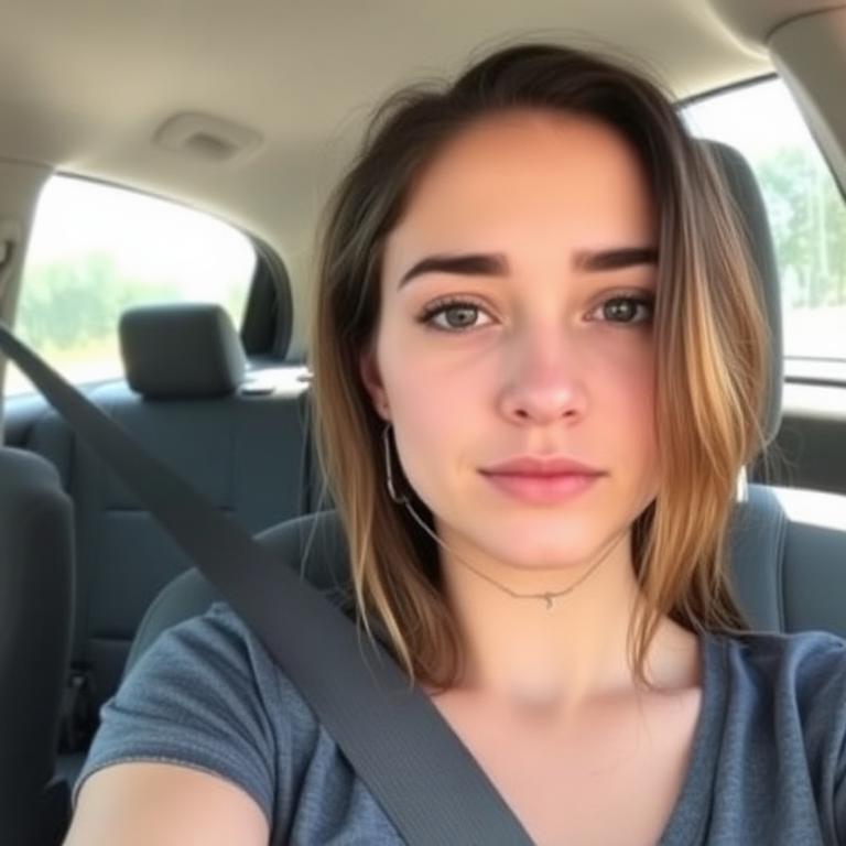 Nea